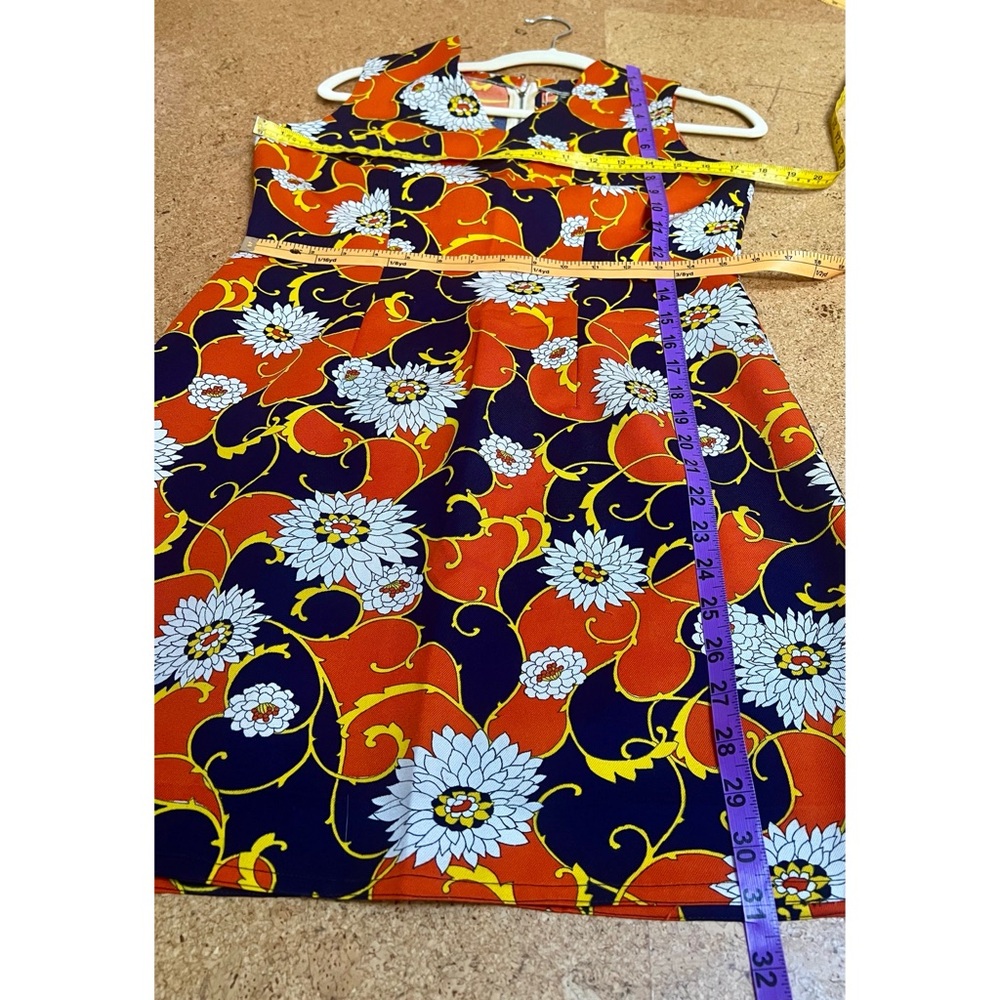 🌼 True Vtg Mod Mini - Picture 8 of 10